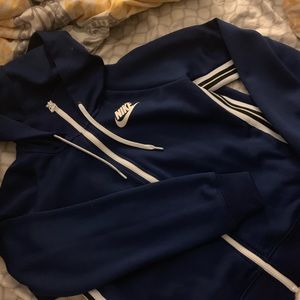 Nike Jacket